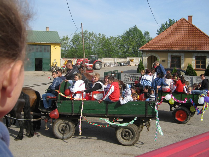 gyermeknap ovi (58)