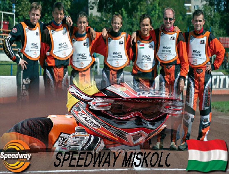 speedwaymiskolc11