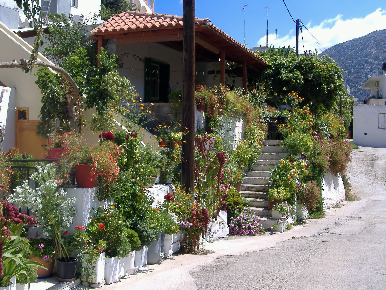 Crete, Greece