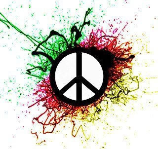 peace-3