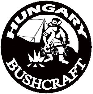 bushcraftlogo