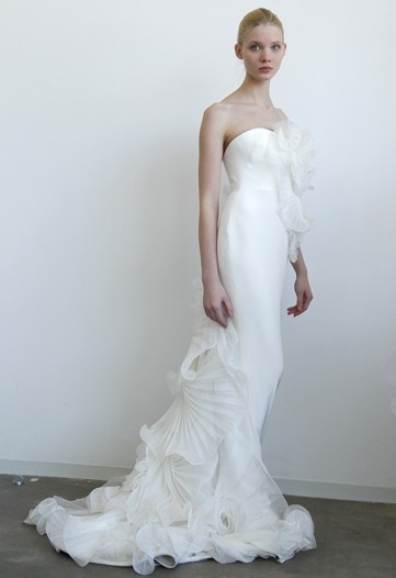 Marchesa03