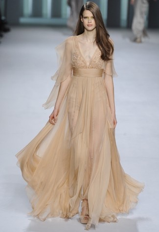 elie-saab45