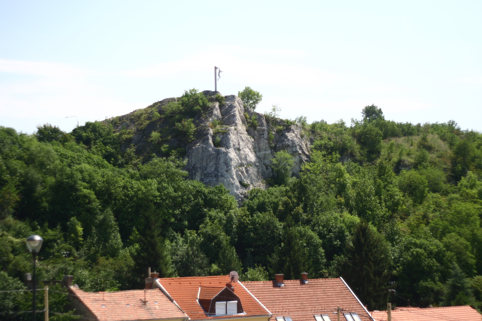 Baranyai barangolások,Pécs 057