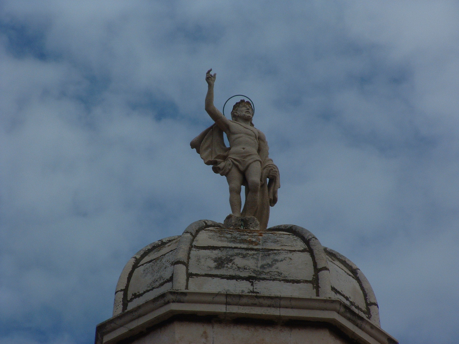 Korcula