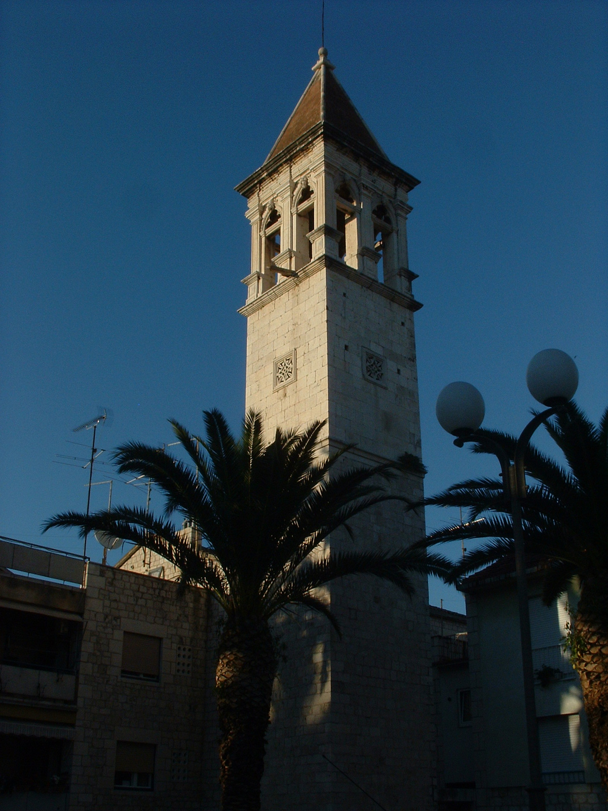 Trogir