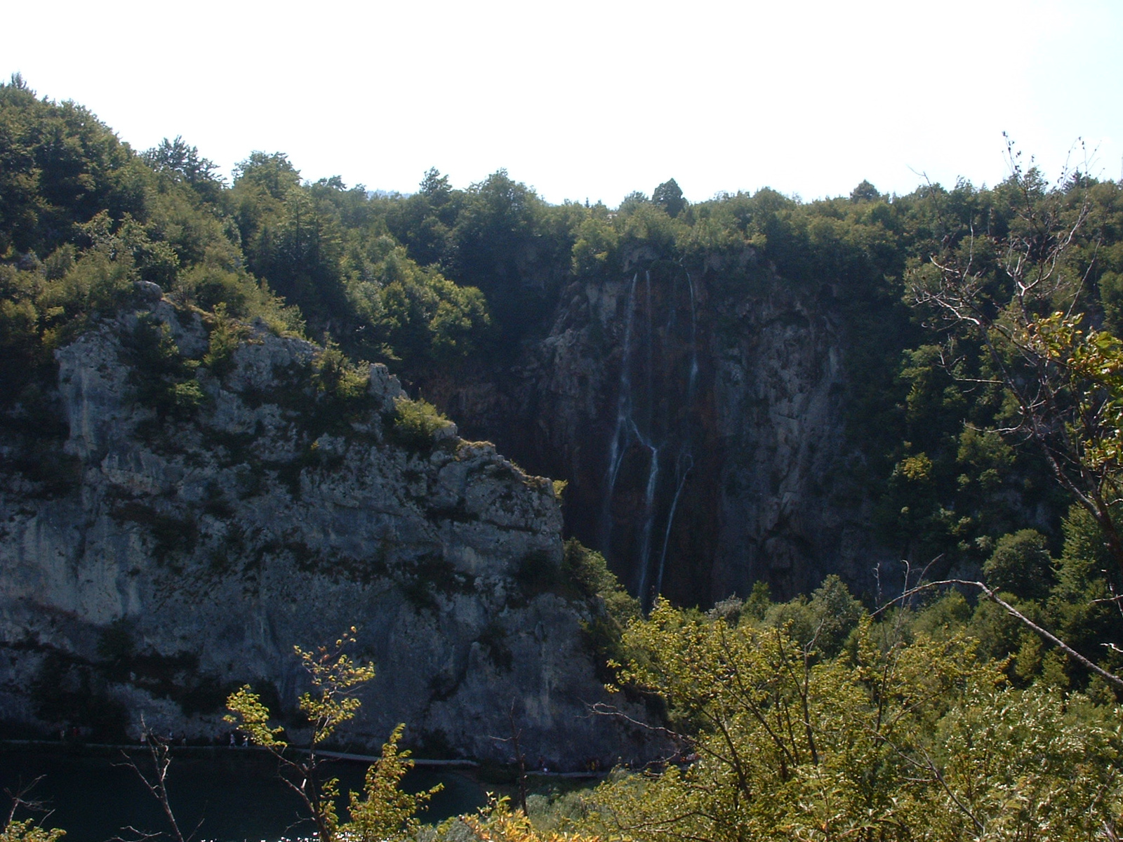 Plitvice073