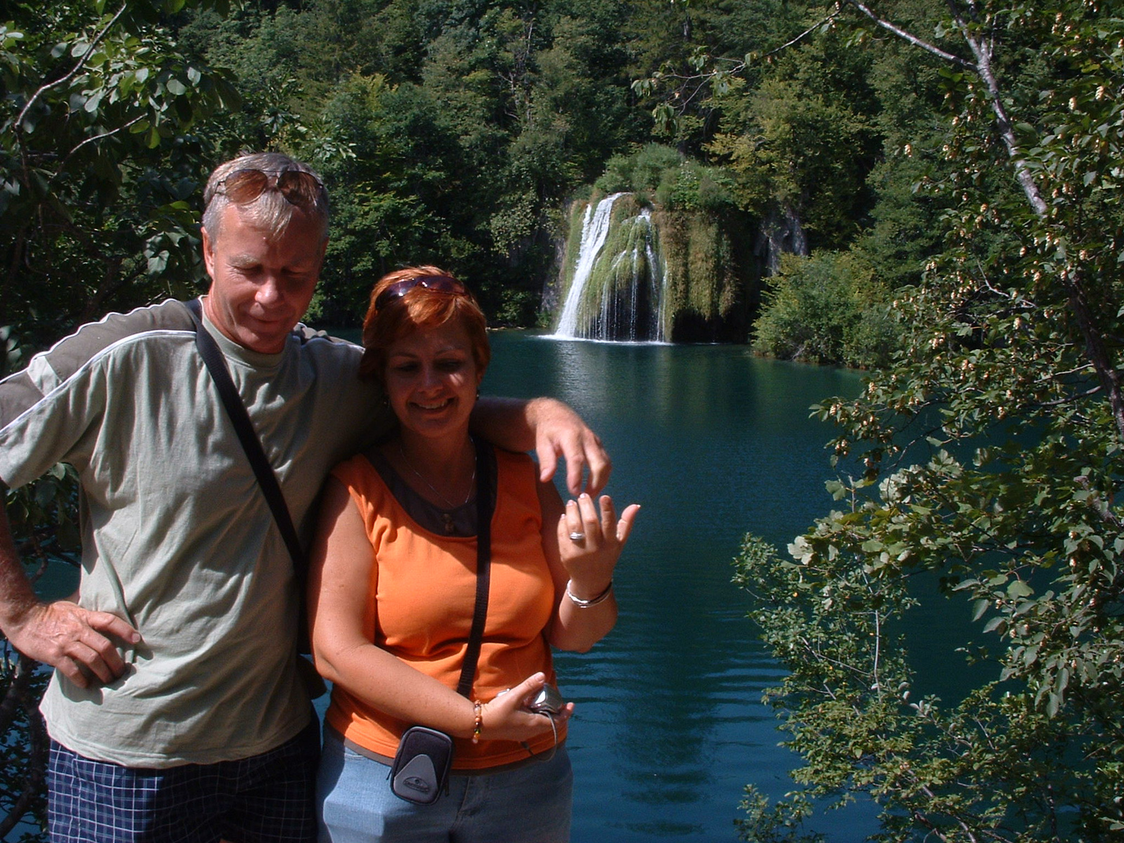 Plitvice102