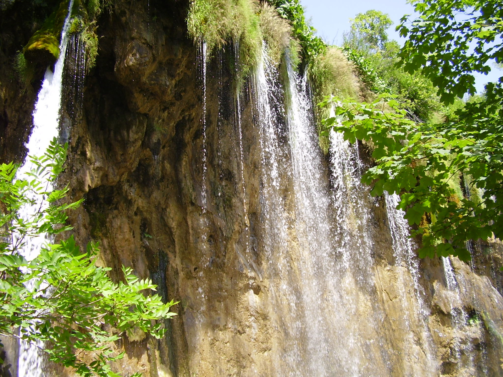 Plitvice169