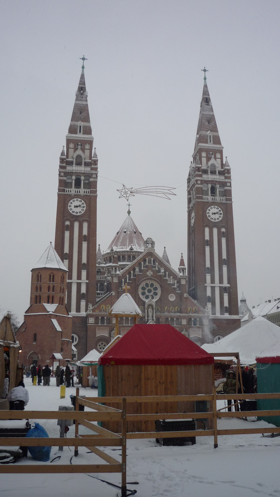 Szeged 046