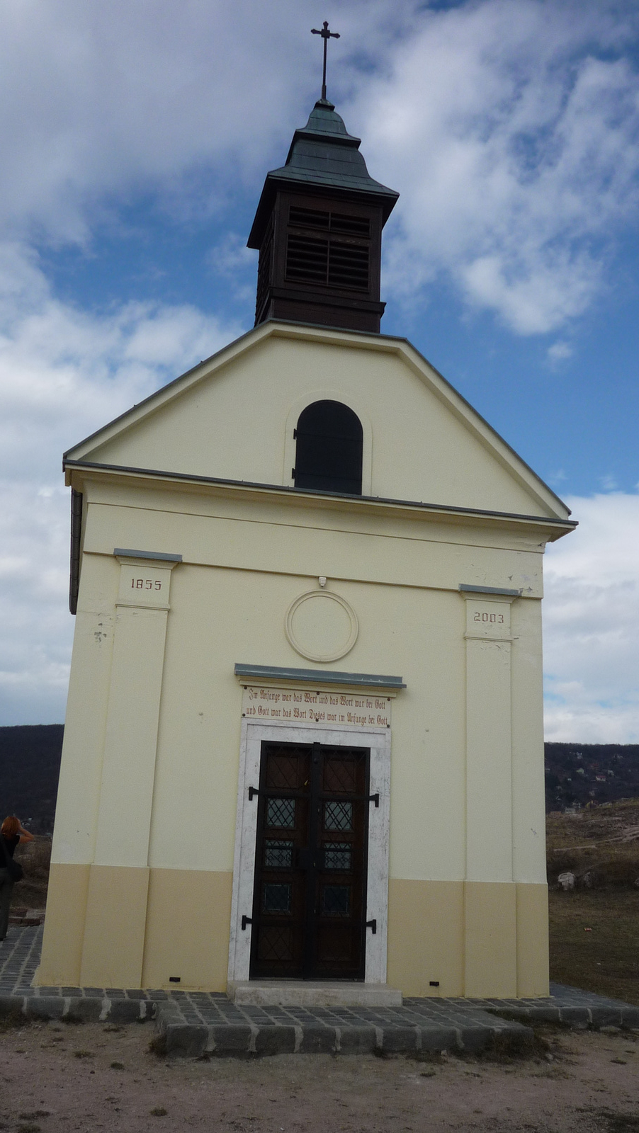 Budaörs