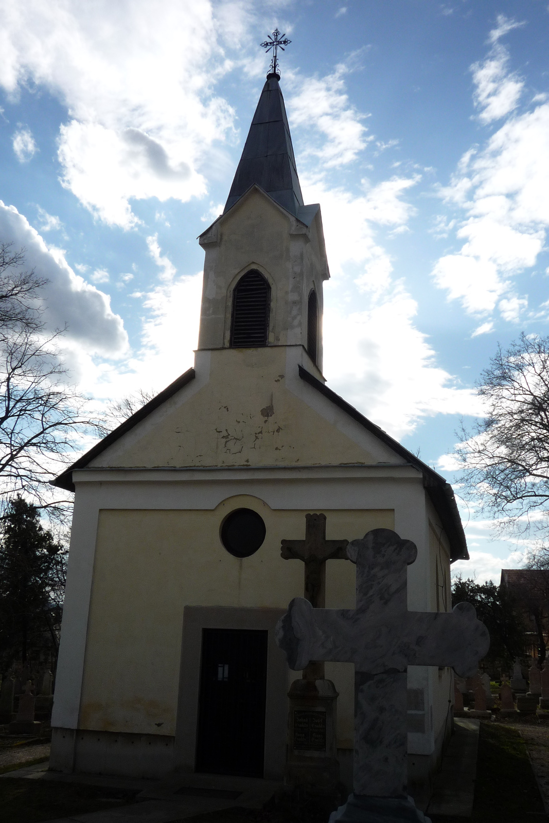 Budaörs