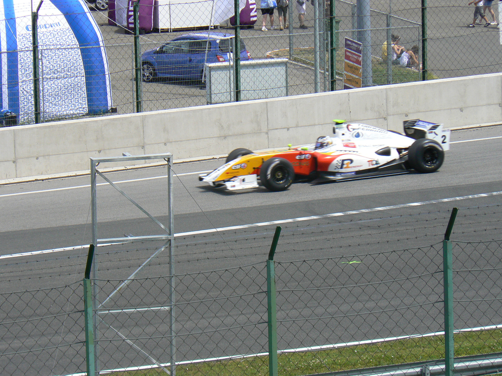 WSR2010 101