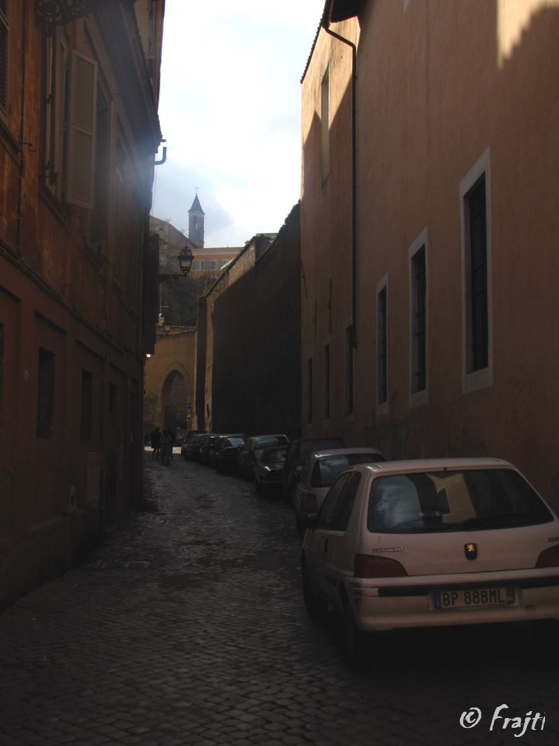 rome067