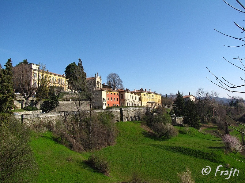 Bergamo045