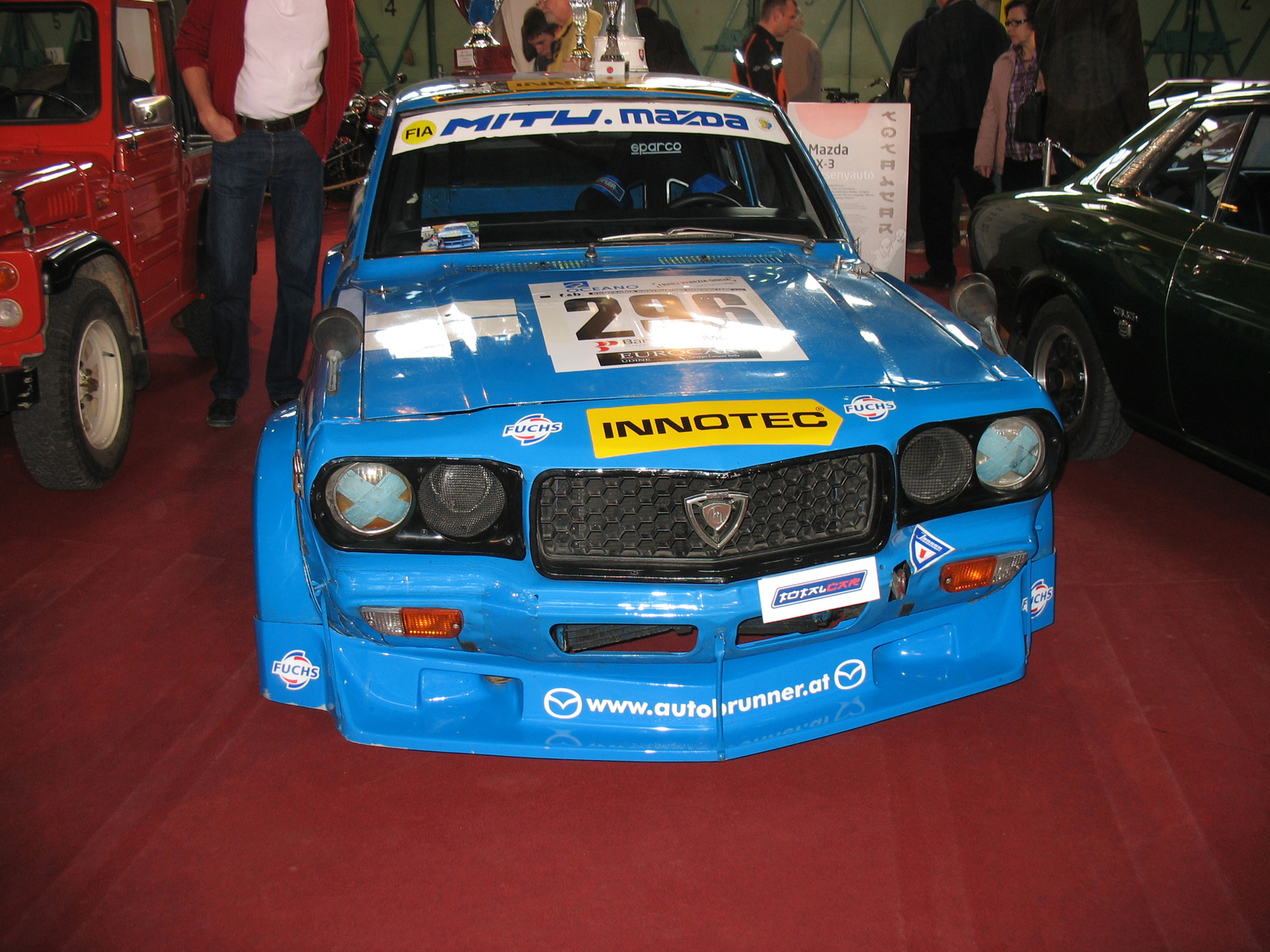 TotalCar-OT-2011-6-MaxdaRX3-01