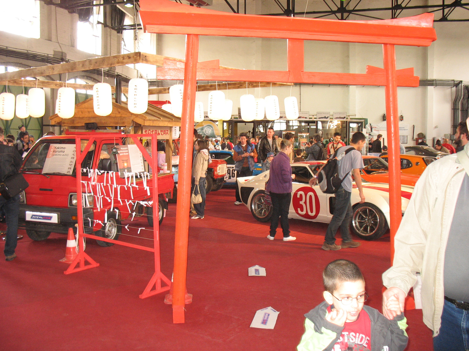 TotalCar-OT-2011-0-Stand-00