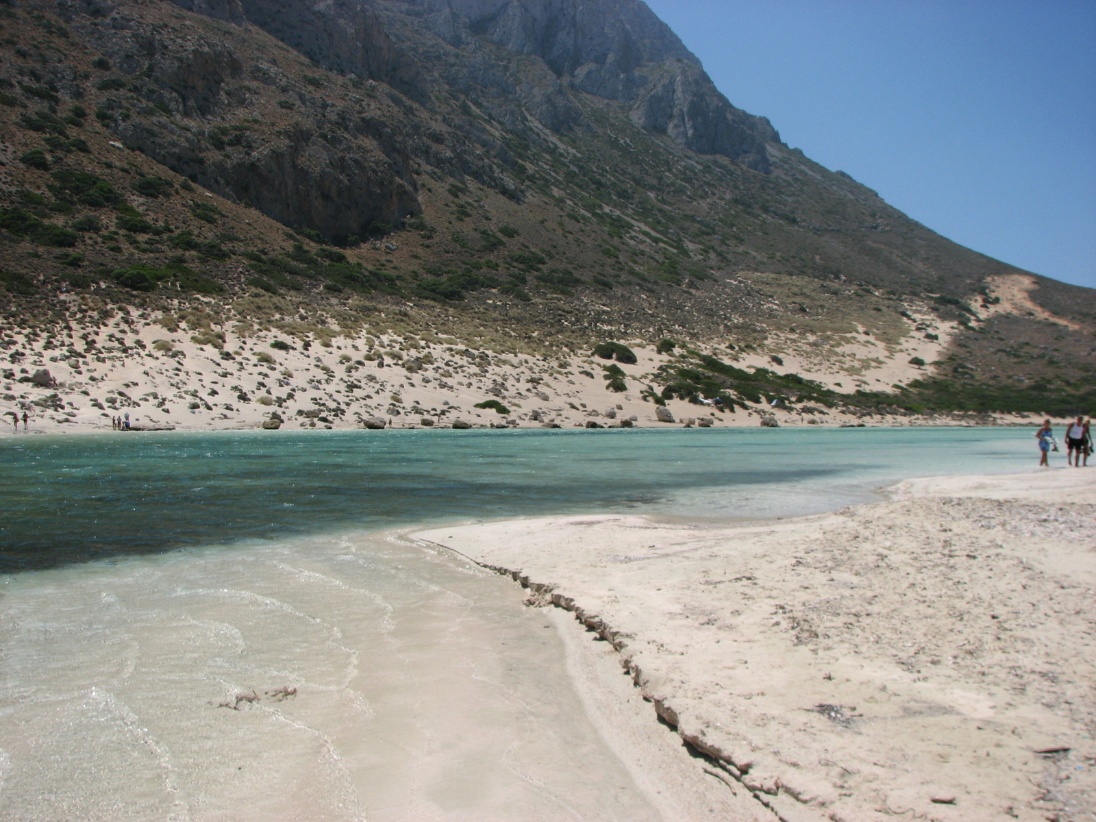 balos laguna 4