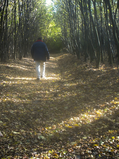 071013 Koldusszállás Szárliget-0729