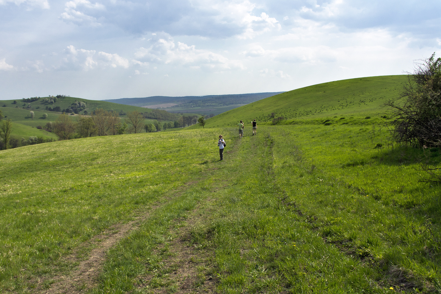 11042324 OKT Zádorfalva-Aggtelek-Jósvafő-Derenk 2598