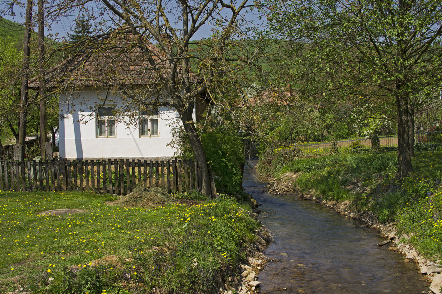 11042324 OKT Zádorfalva-Aggtelek-Jósvafő-Derenk 2621