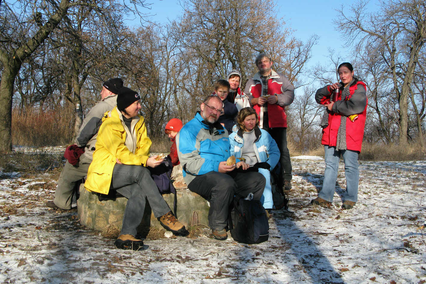 081229 G9 OKT Psztkereszt Rozália téglagyár 6606