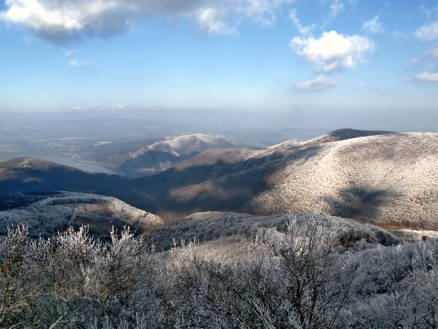 090103 G9 OKT Psztlászló-Psztkereszt 6764