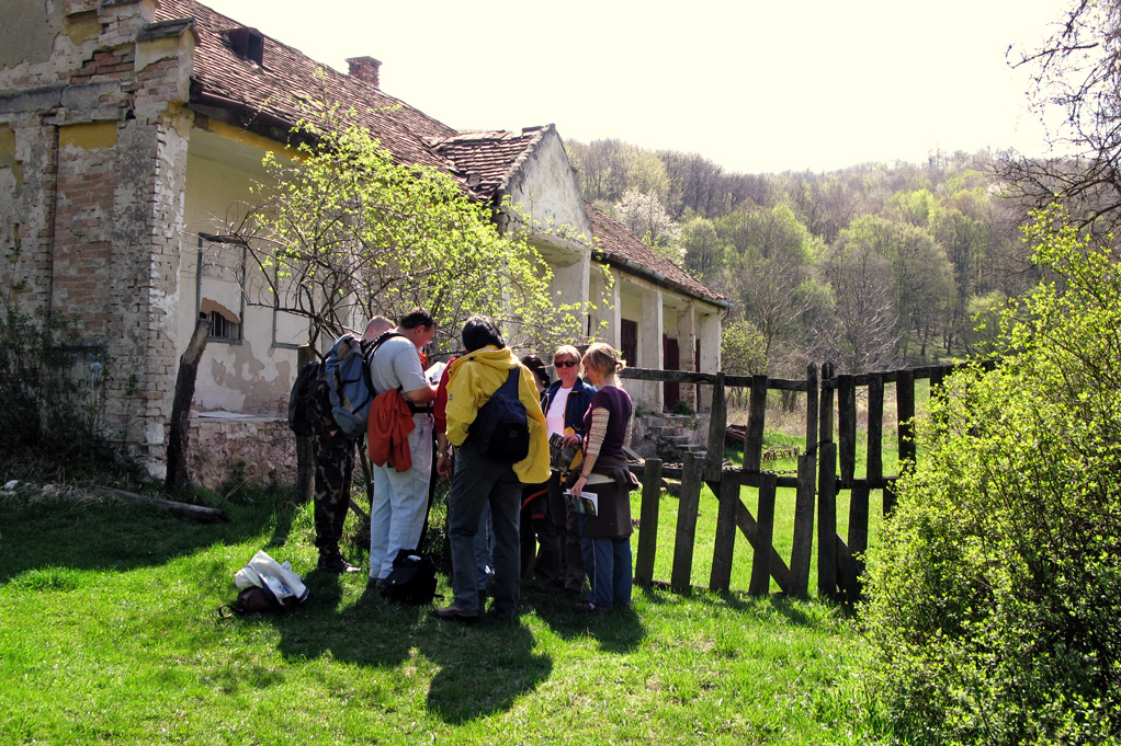 080412 OKT Gánt Várgesztes 3267