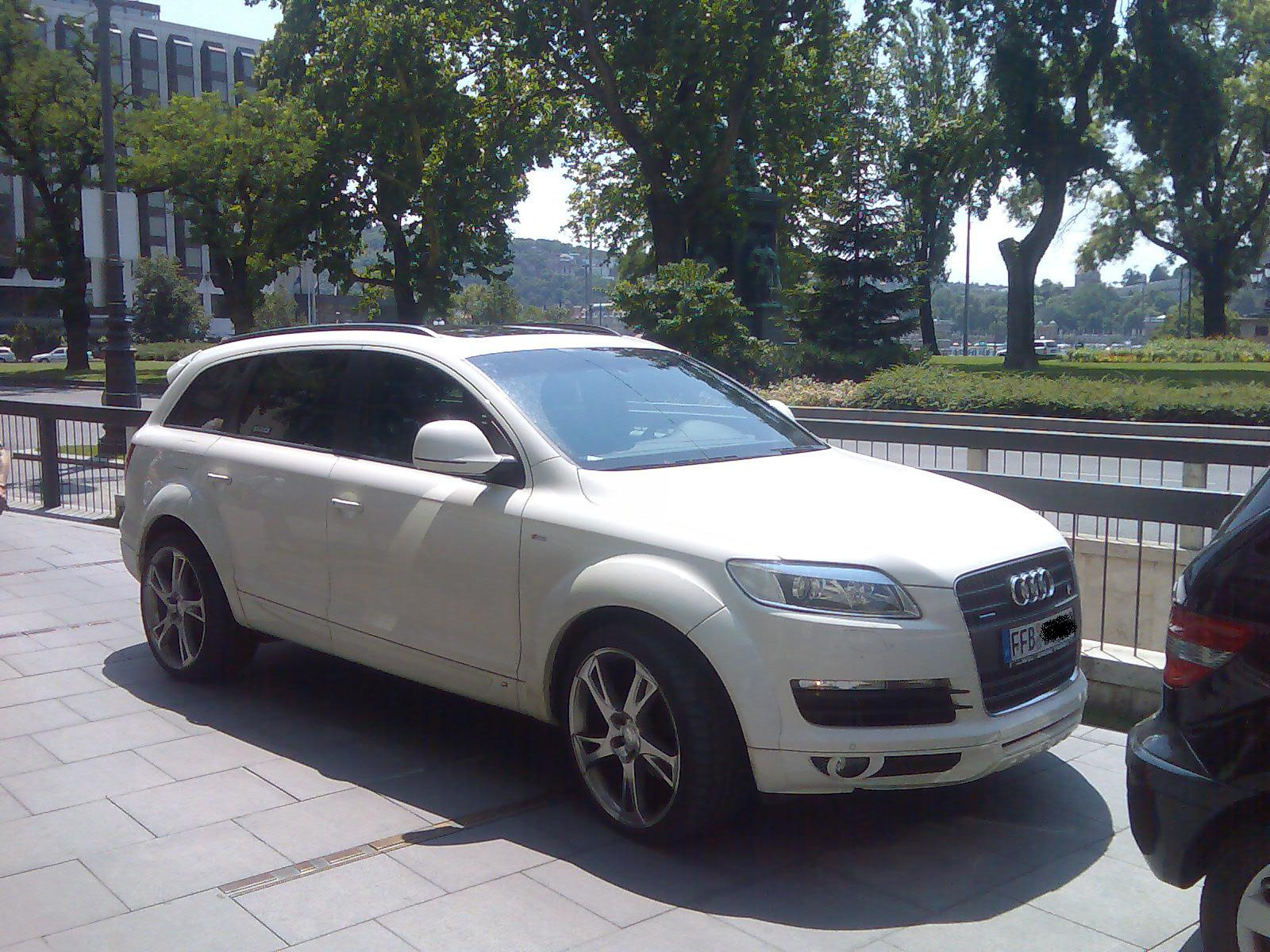 Q7 ABT 2.