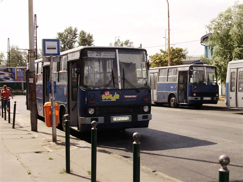 03-72 örök kedvencem