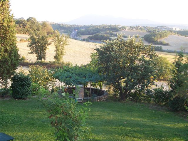 Toscana 198