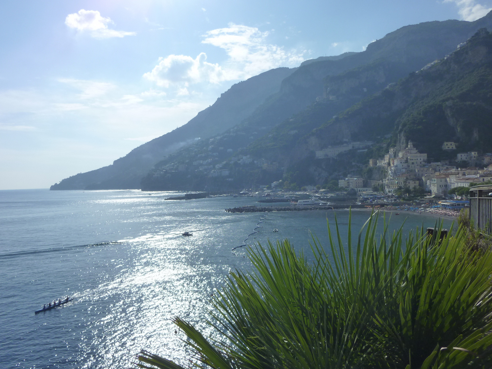 Amalfi 2