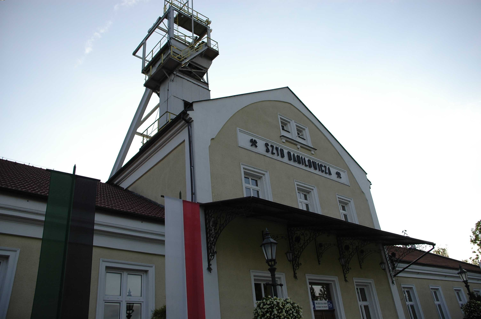 2011 07 23 wieliczka sobanya.110