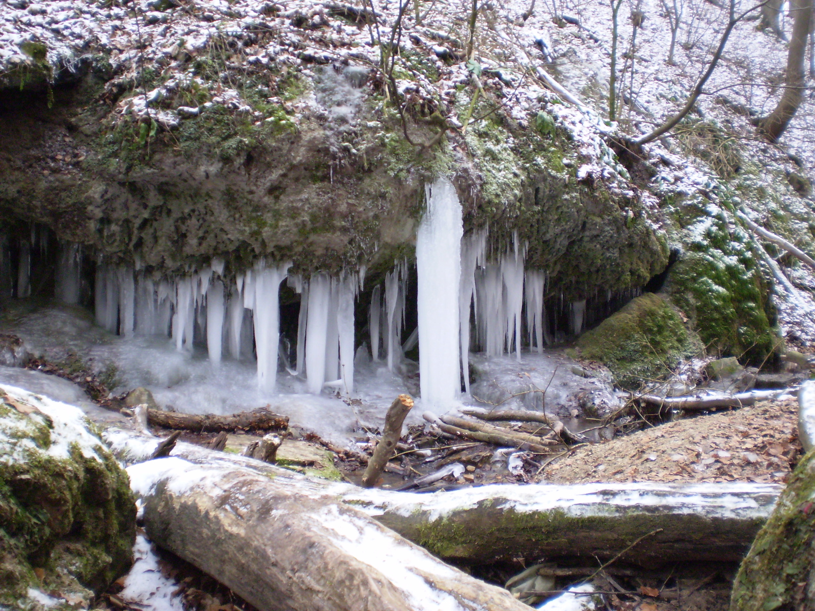 20090102 048Óbányai völgy