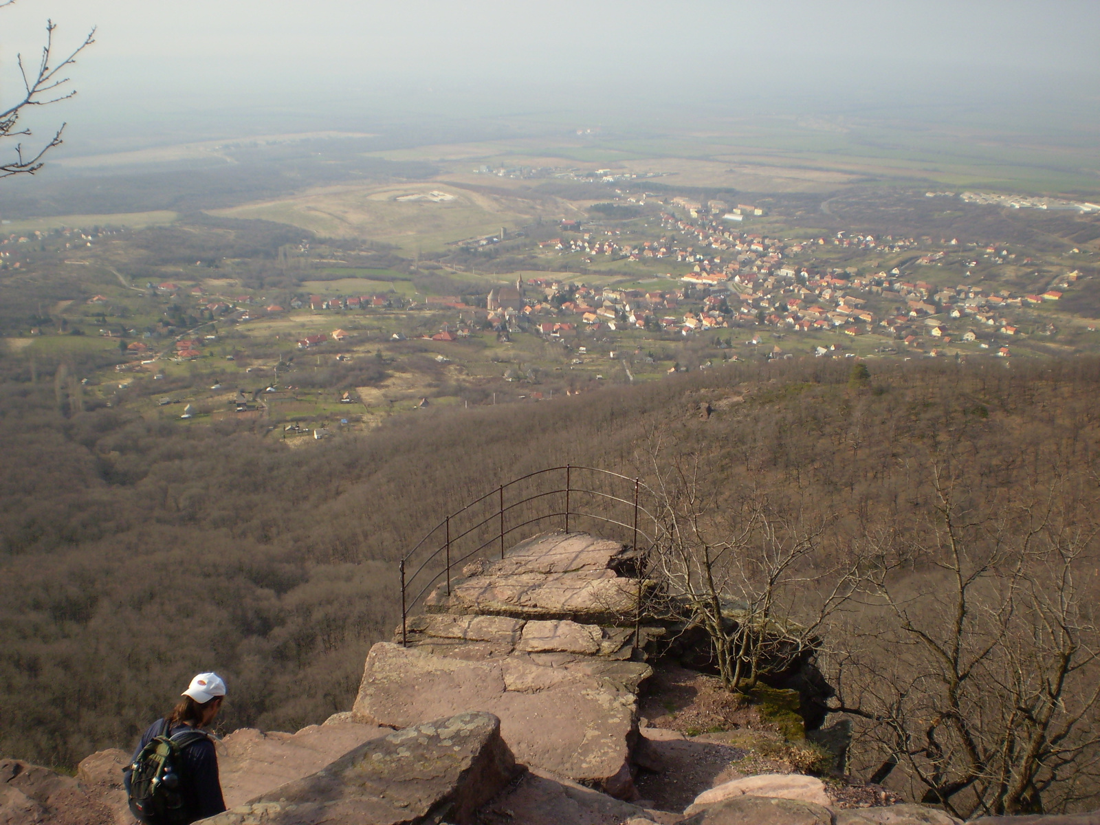 Zsongor kő