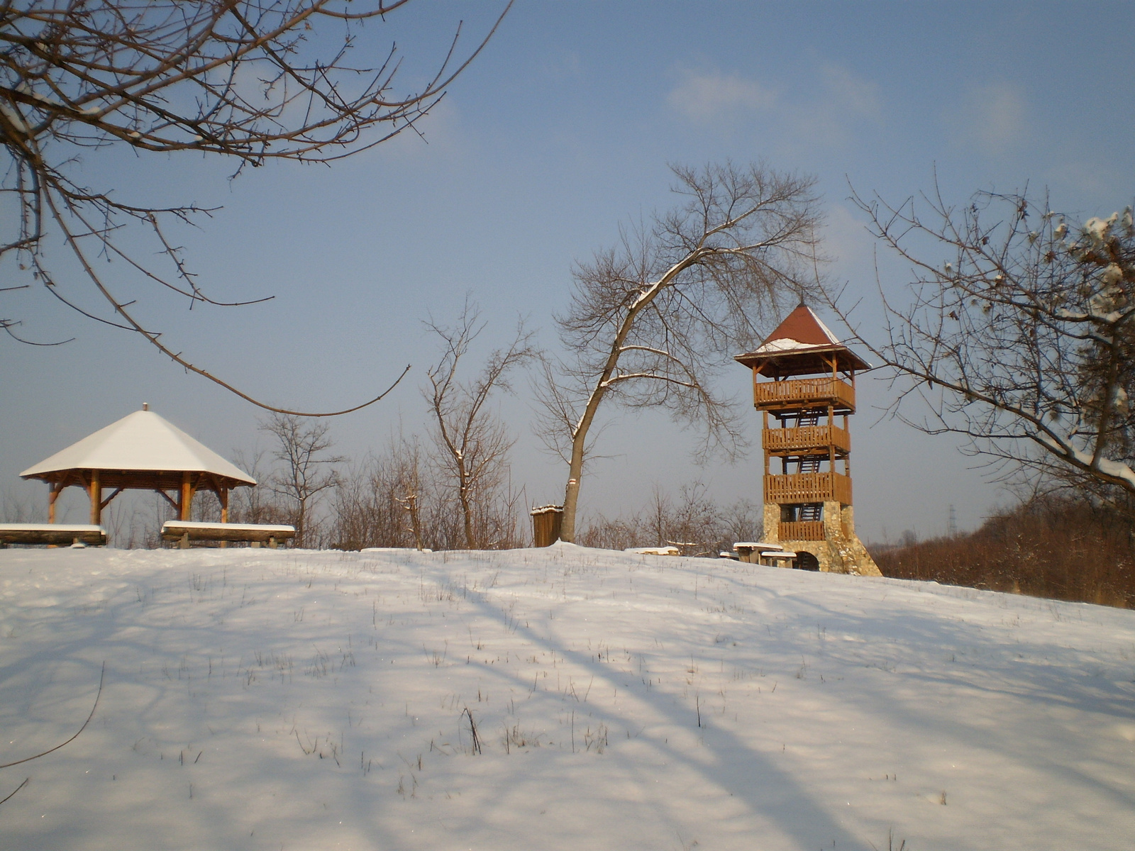 20100123Mecseknádasd Sloszberg