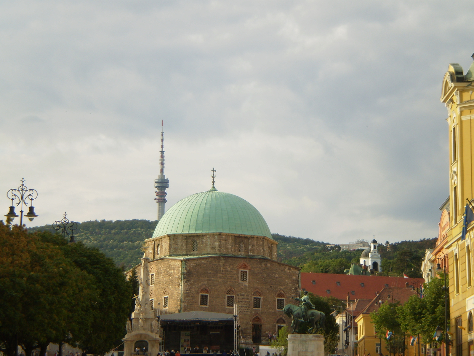 20100509PÉCS 174