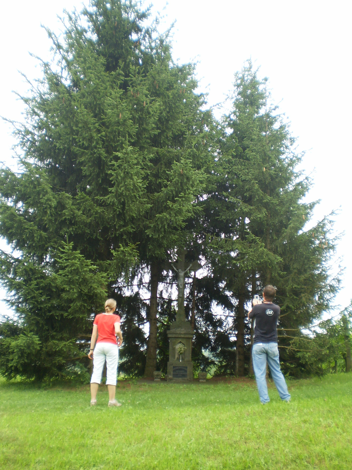 20100626-27 Zalaegerszeg 023