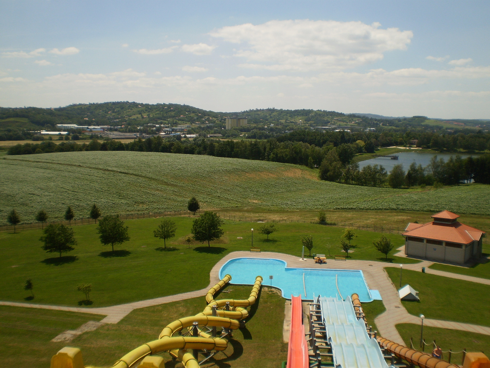 20100626-27 Zalaegerszeg 081