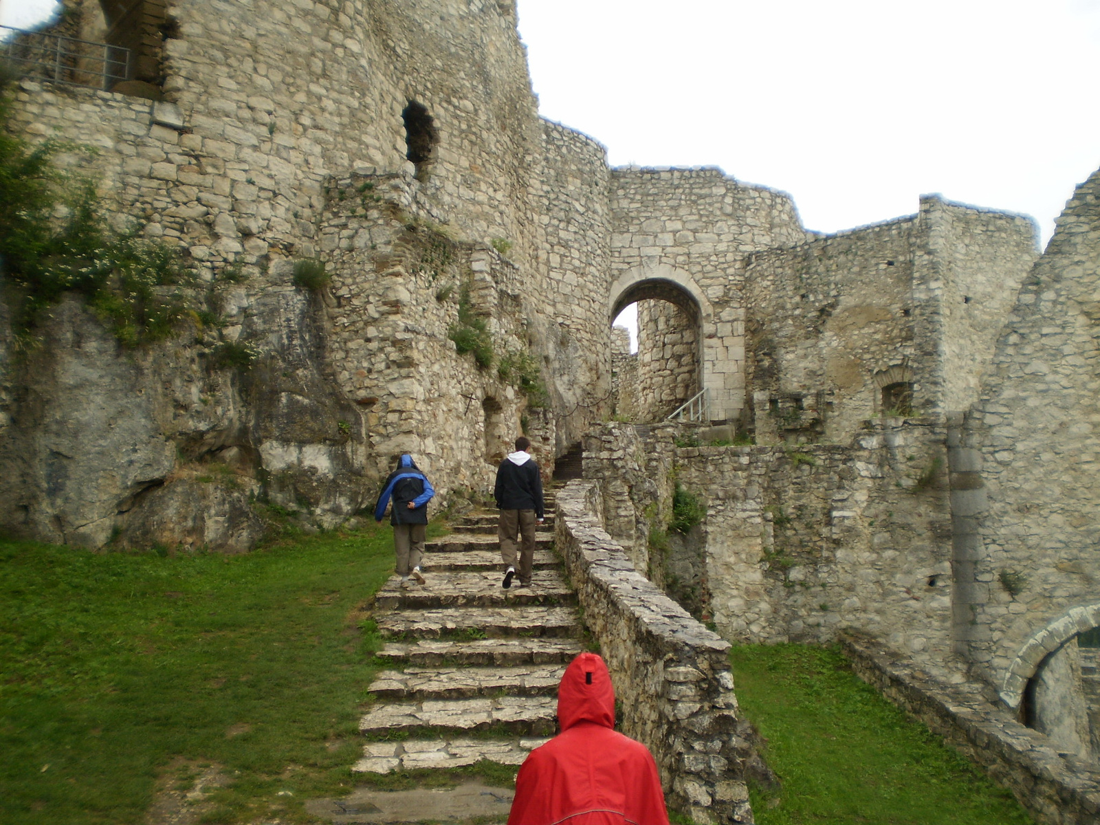 20100703-10Szlovák paradicsom- 735