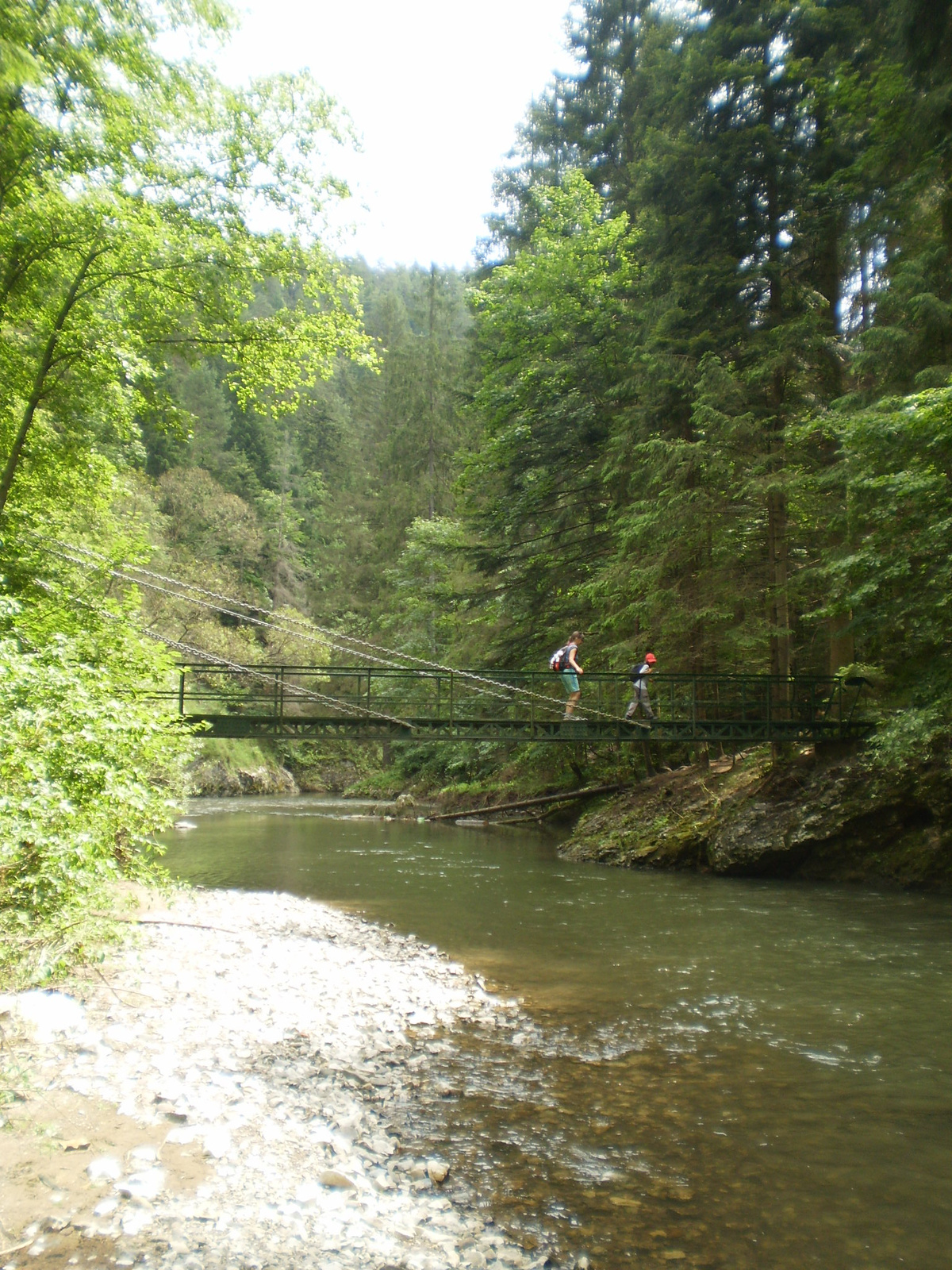 20100703-10Szlovák paradicsom- 183