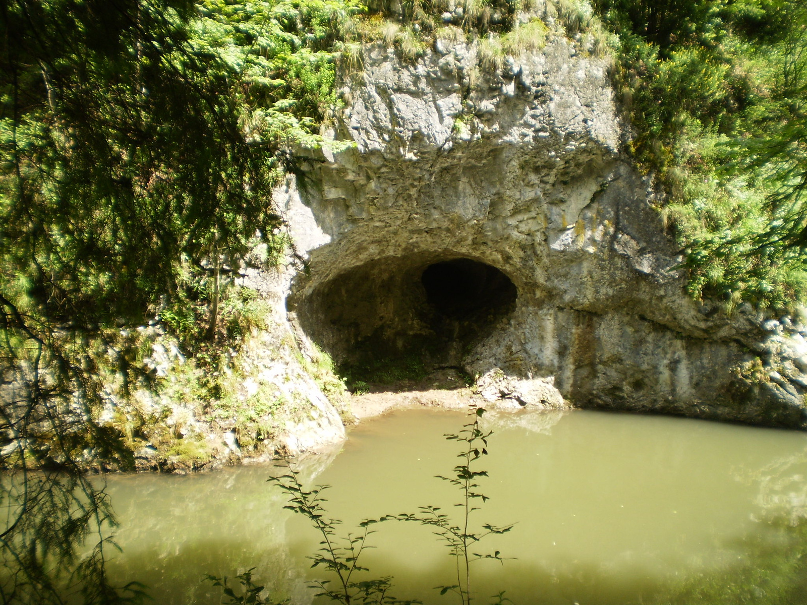 20100703-10Szlovák paradicsom- 194