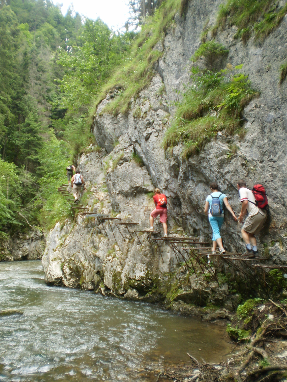 20100703-10Szlovák paradicsom- 336