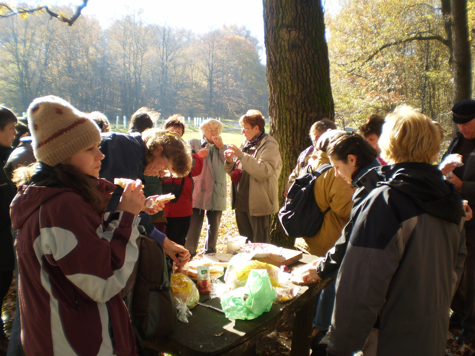 20101030Zobák-Pécsvárad 087