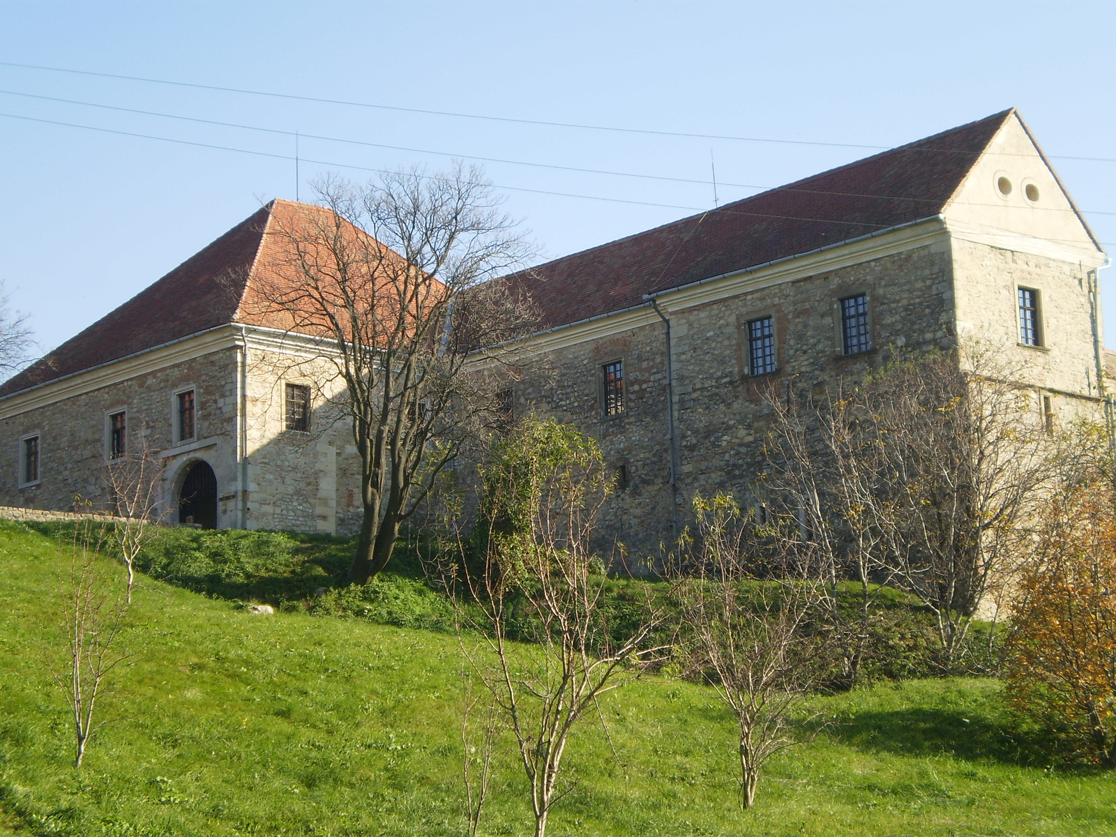 20101030Pécsvárad