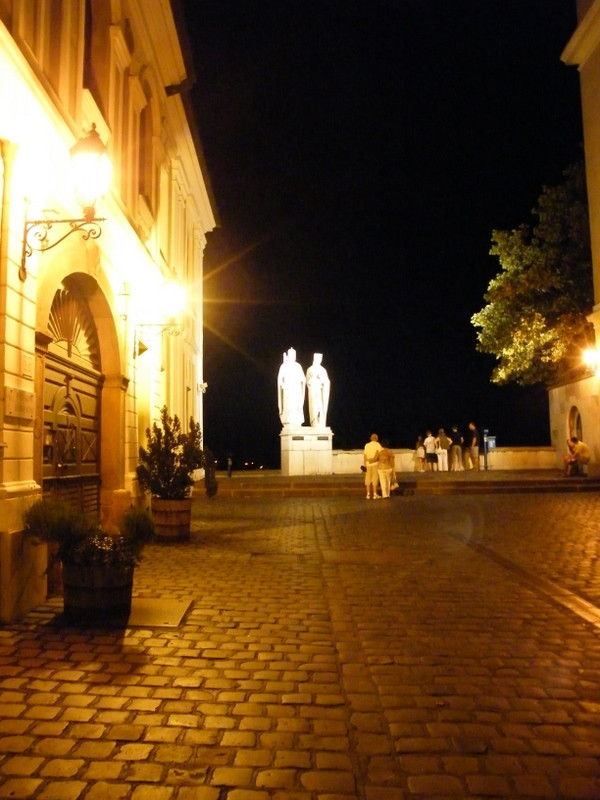 Veszprém 009