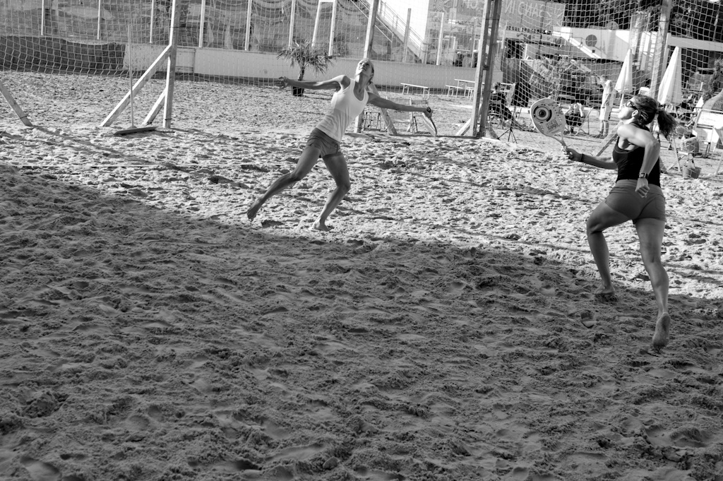 ZSSZ 310710 BEACHTENNIS WIEN-1310