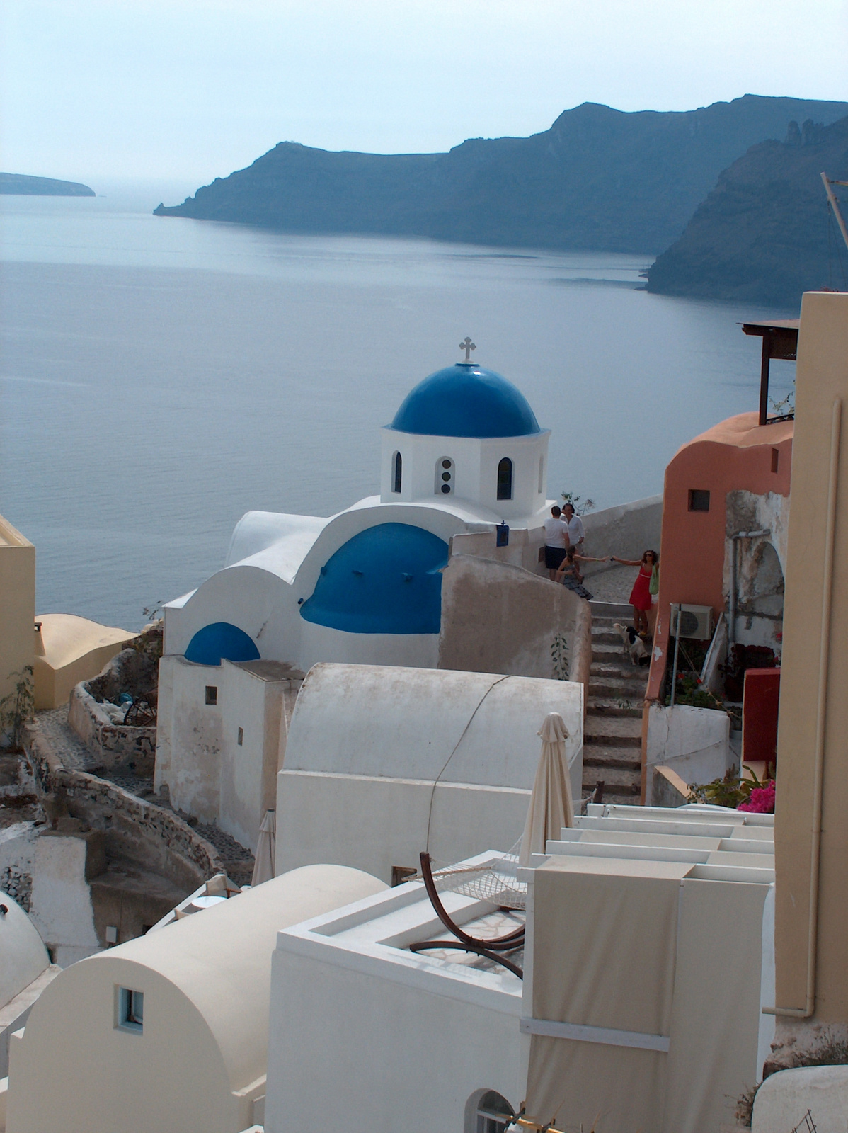 Santorini2009 532