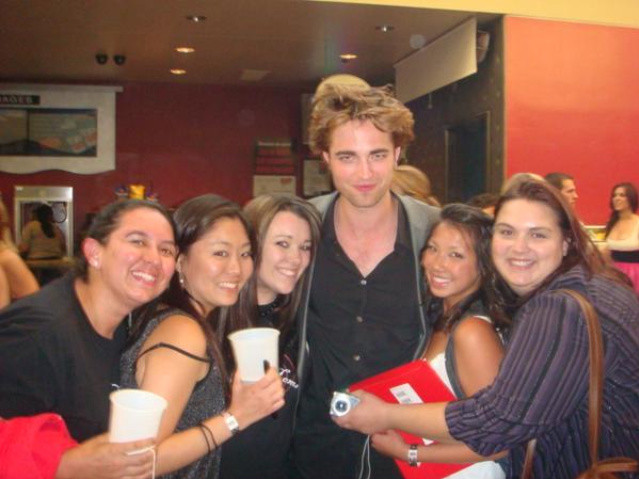 Rob (09)