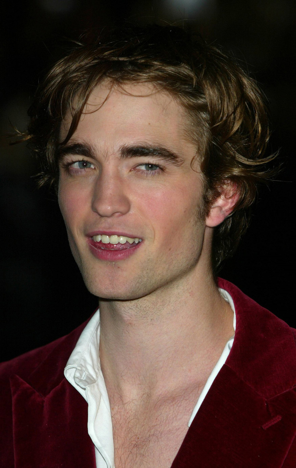 ROB (19)